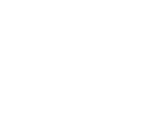 NC Works Inc Logo